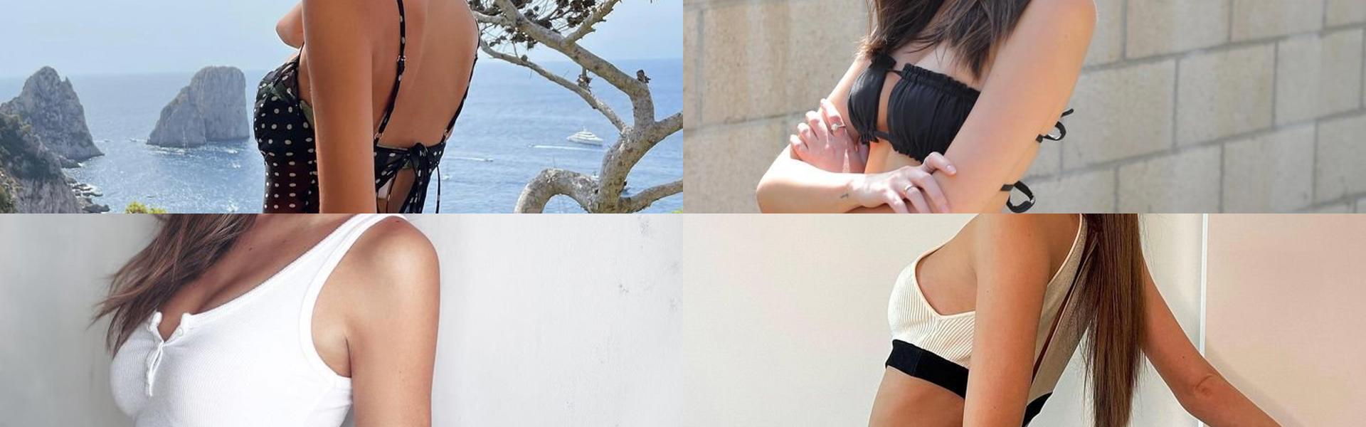 ภาพส่วนหัวโปรไฟล์