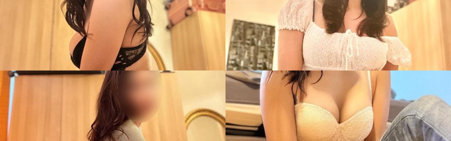 Profiloverskriftbilde