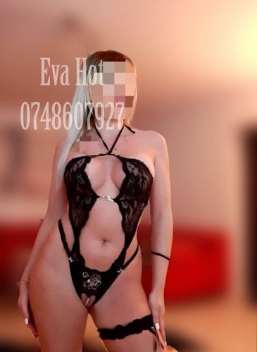 HotEva7 - +40748607927, +40748-607 927, 0748-607-927