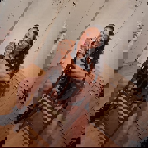 Gaby11577 - +4915777141698, +491577-7141698, 01577-7141698