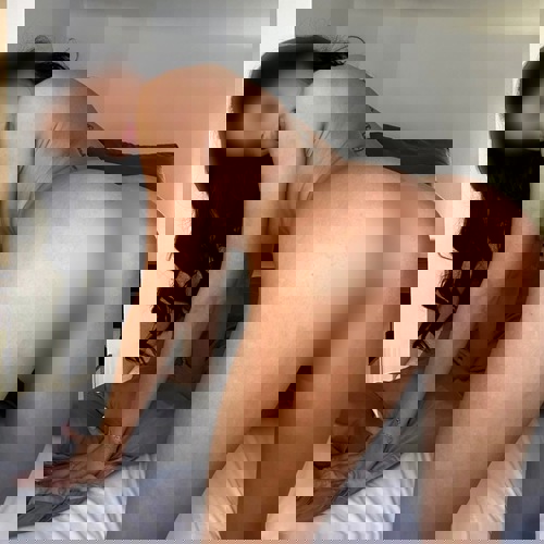 RanyaHeiekleinemucifrdich15