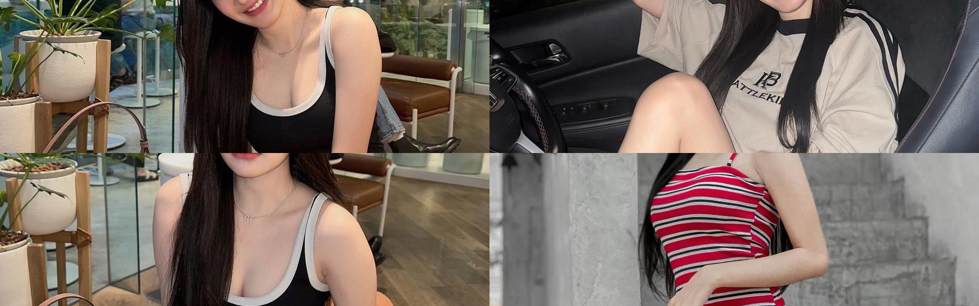 プロフィールヘッダー画像