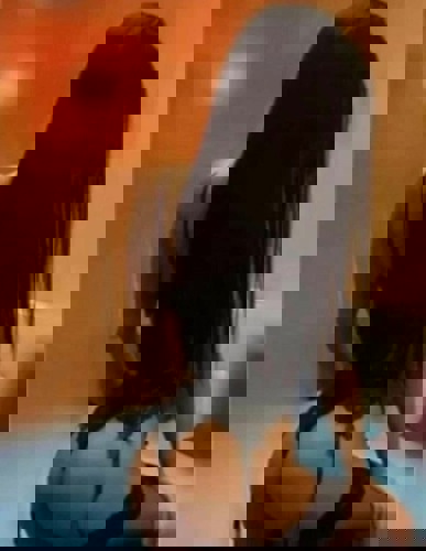 Ella1155113 - +4915511334879, +4915511-334879, 015511-334879