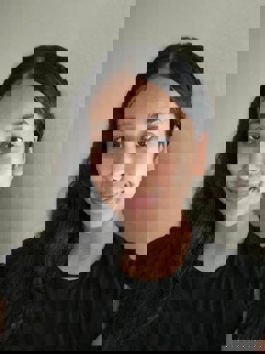 Garcia - +19153585986, +1915-358-5986, (915)-358-5986