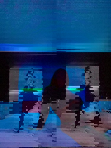 JessynurWhatsApp - +4915511422533, +4915511-422533, 015511-422533