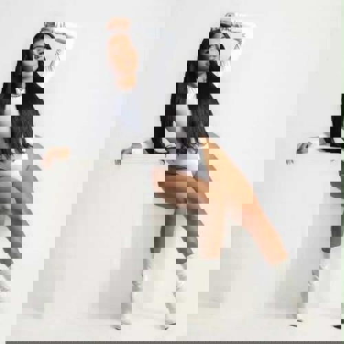 Sonia15774 - +4915774852105, +491577-4852105, 01577-4852105