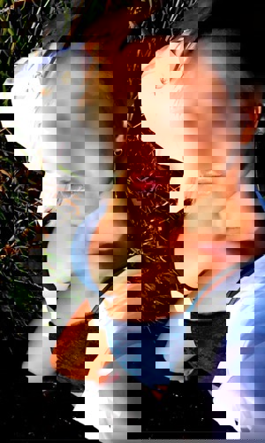 NEUNORALIVESEXCAM - +4917645352886, +49176-45352886, 0176-45352886