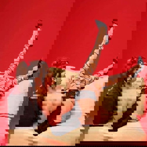 NeuMariaHaus74 - +491787634378, +49178-7634378, 0178-7634378