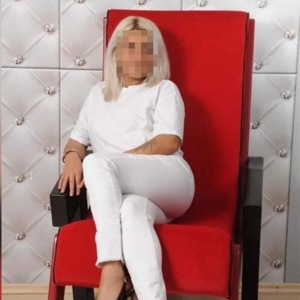 Slika profila