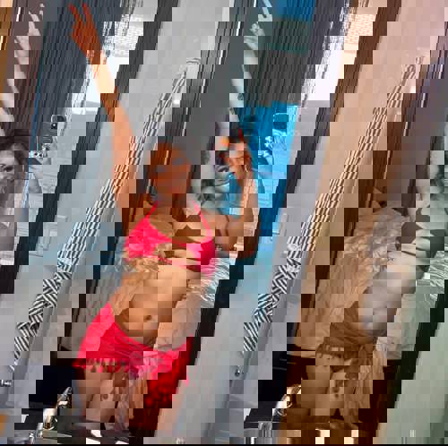 CarelleHuet - +33745725927, +337-45 72 59 27, 07-45-72-59-27