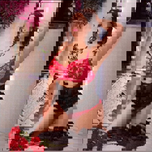 Larissavonzartbishrt - +491712997057, +49171-2997057, 0171-2997057