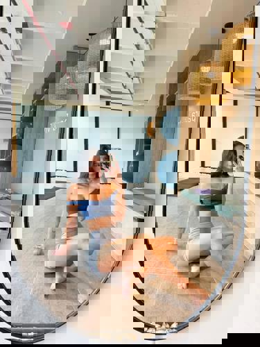 Mariame7 - +33773086780, +337-73 08 67 80, 07-73-08-67-80