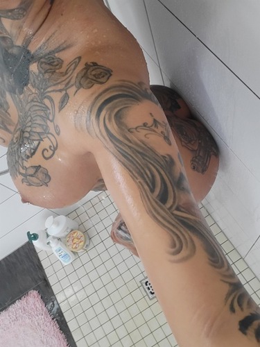 EvaausPolen1521 - +4915214911942, +491521-4911942, 01521-4911942