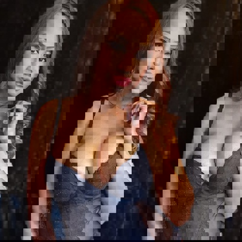 ThaiSalyGanzNeunurfrkurzeZeit1