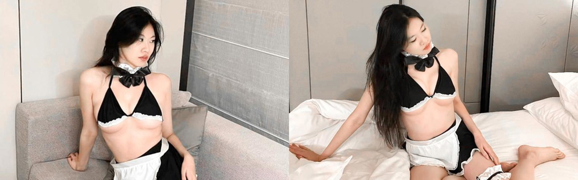 Εικόνα κεφαλίδας προφίλ