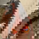 Εικόνα προφίλ