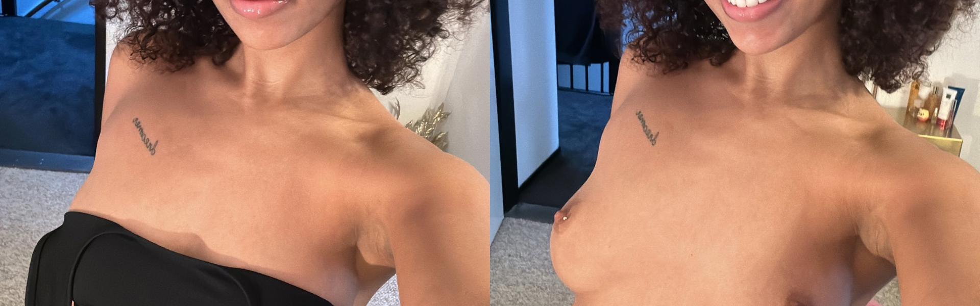 Profil-headerbillede