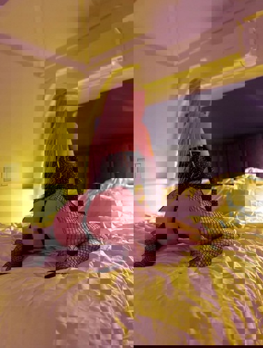 Jessica1577686 - +4915776868694, +491577-6868694, 01577-6868694