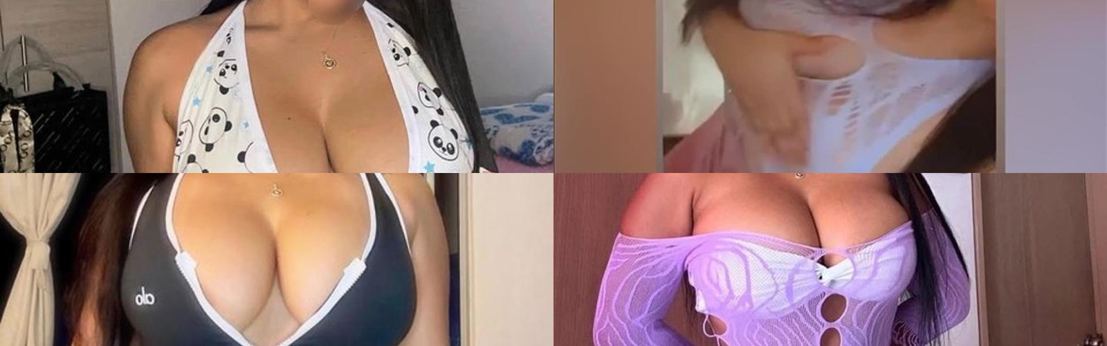 प्रोफ़ाइल हैडर छवि