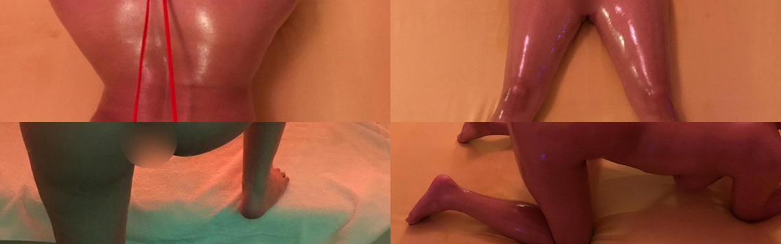 Immagine intestazione profilo