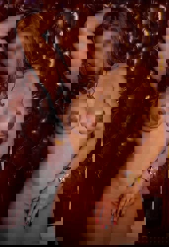 Chanell15 - +4915560314575, +4915560-314575, 015560-314575