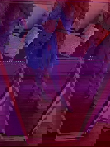 NaylaNatrlicheSchnheit - +4915739827108, +491573-9827108, 01573-9827108