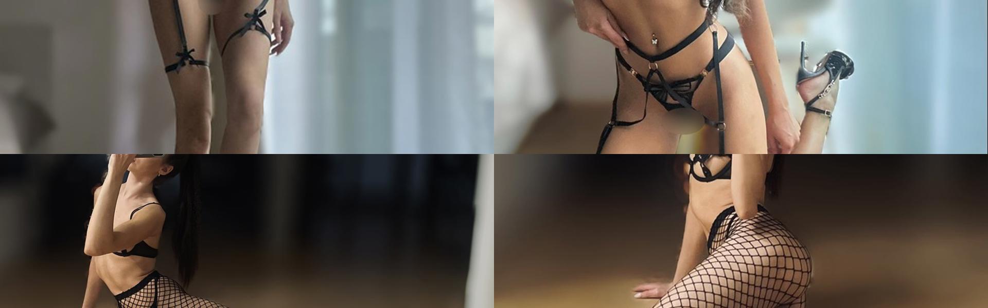 Immagine intestazione profilo