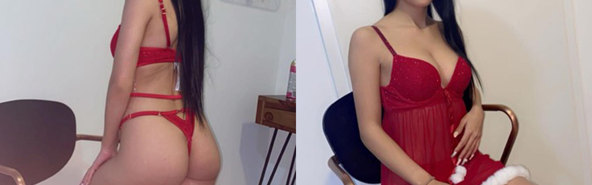 Hlavičkový obrázok profilu