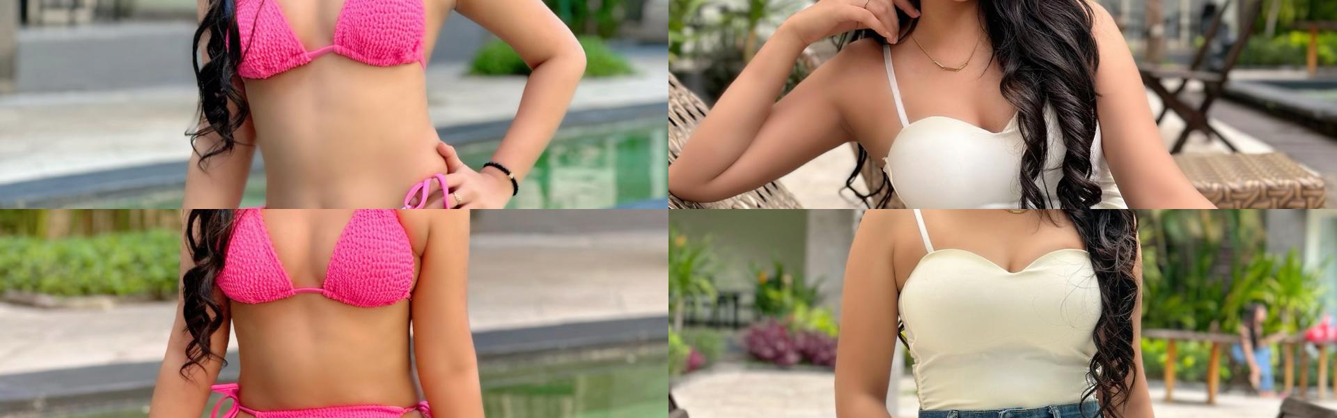 Zdjęcie nagłówka profilu