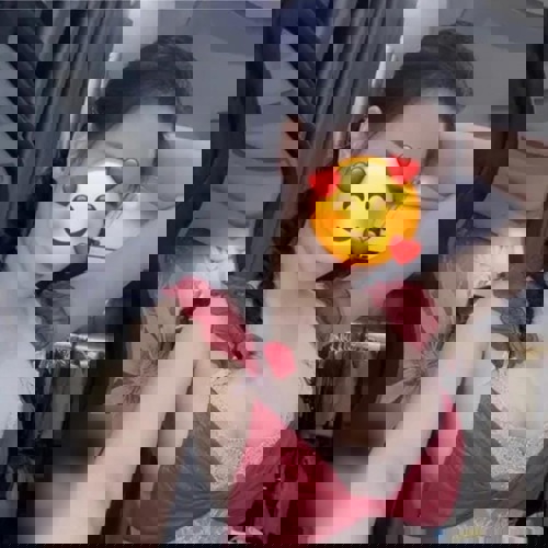 LinanurberWhatsAperreichbar1