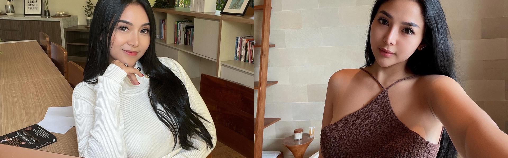 Gambar Header Profil