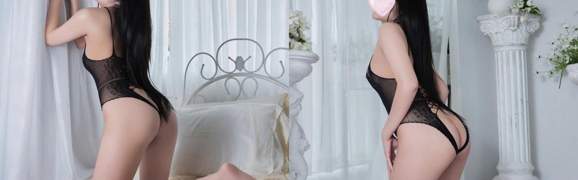 Zdjęcie nagłówka profilu