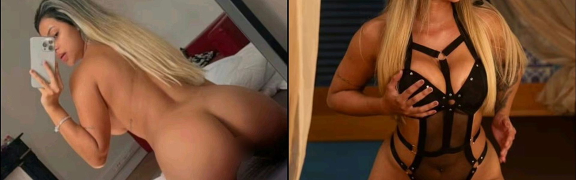 Gambar Header Profil