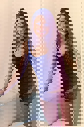 Murielle2 - +37127292025, +37127-292 025, 27-292-025