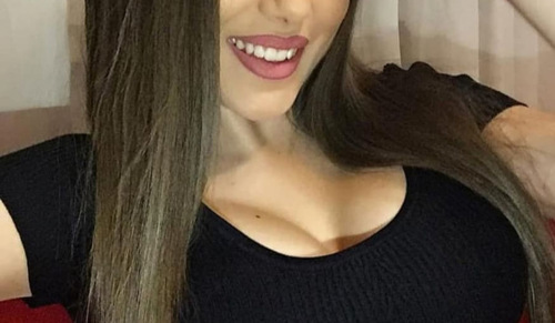 LauraMassage - +491778458796, +49177-8458796, 0177-8458796