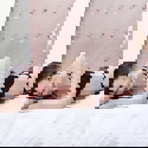 EmmaKontaktberWhatsApp