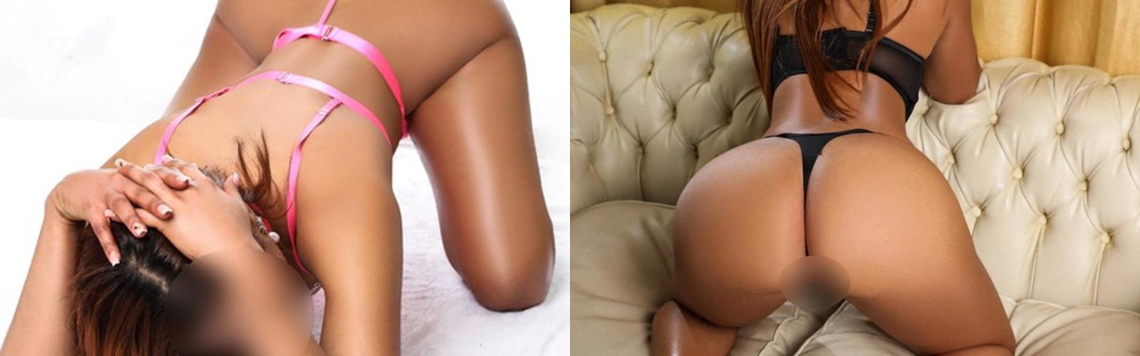 Imagem do cabeçalho do perfil