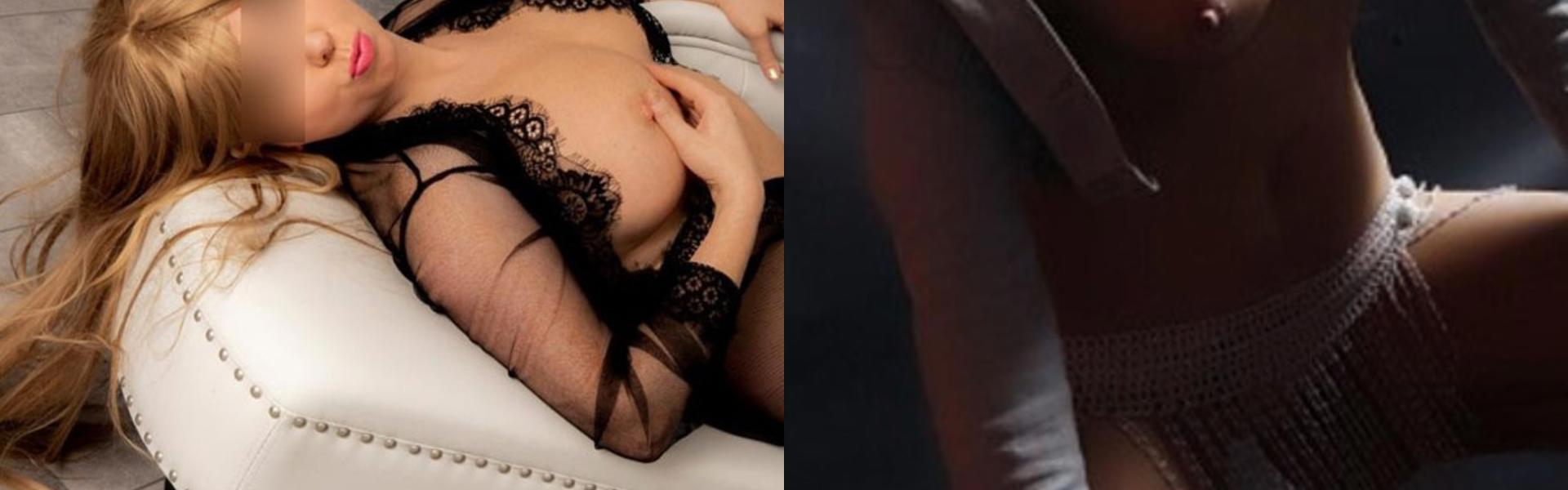 प्रोफ़ाइल हैडर छवि