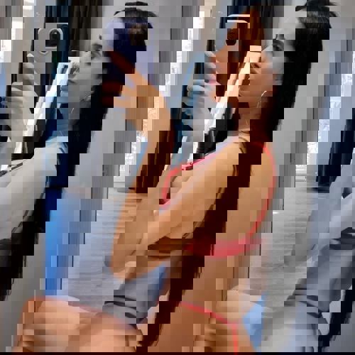 TSCristalSexyhei - +4915212994734, +491521-2994734, 01521-2994734