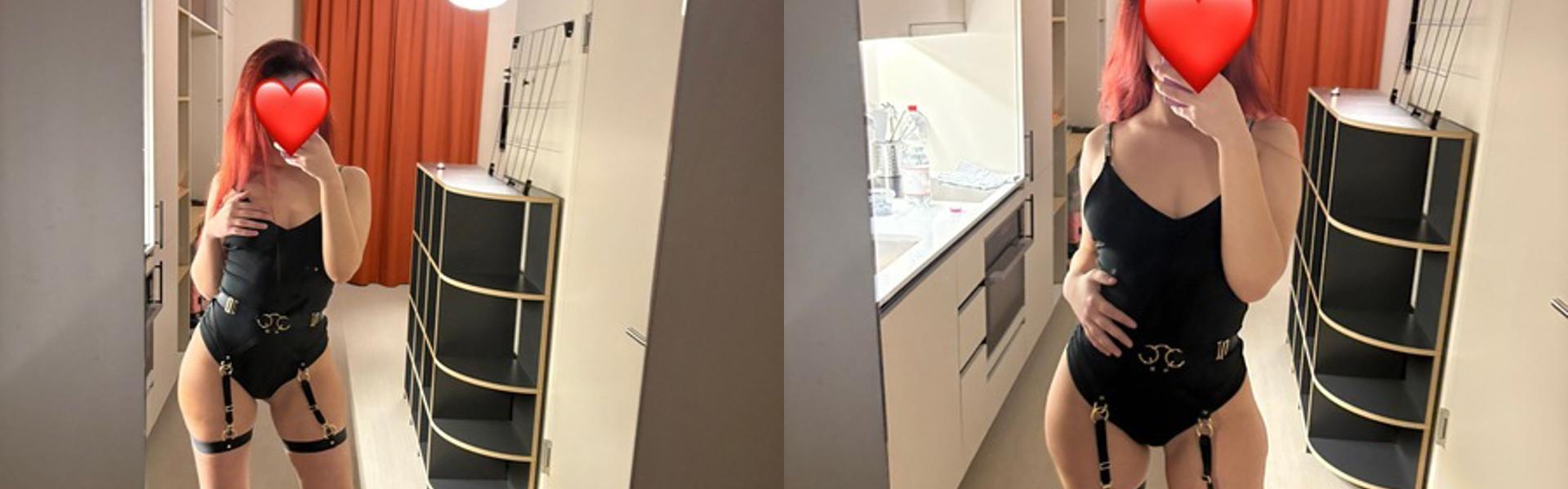 Profilio antraštės nuotrauka