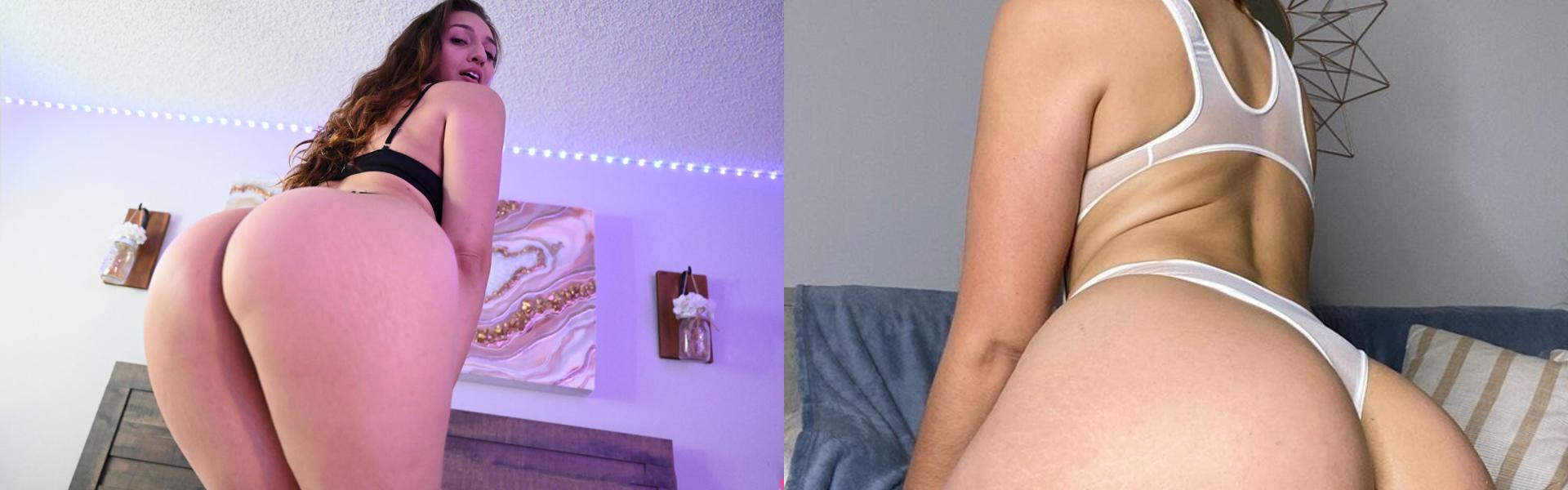 Imagine antet profil