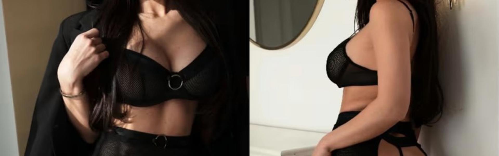 Zaglavna slika profila