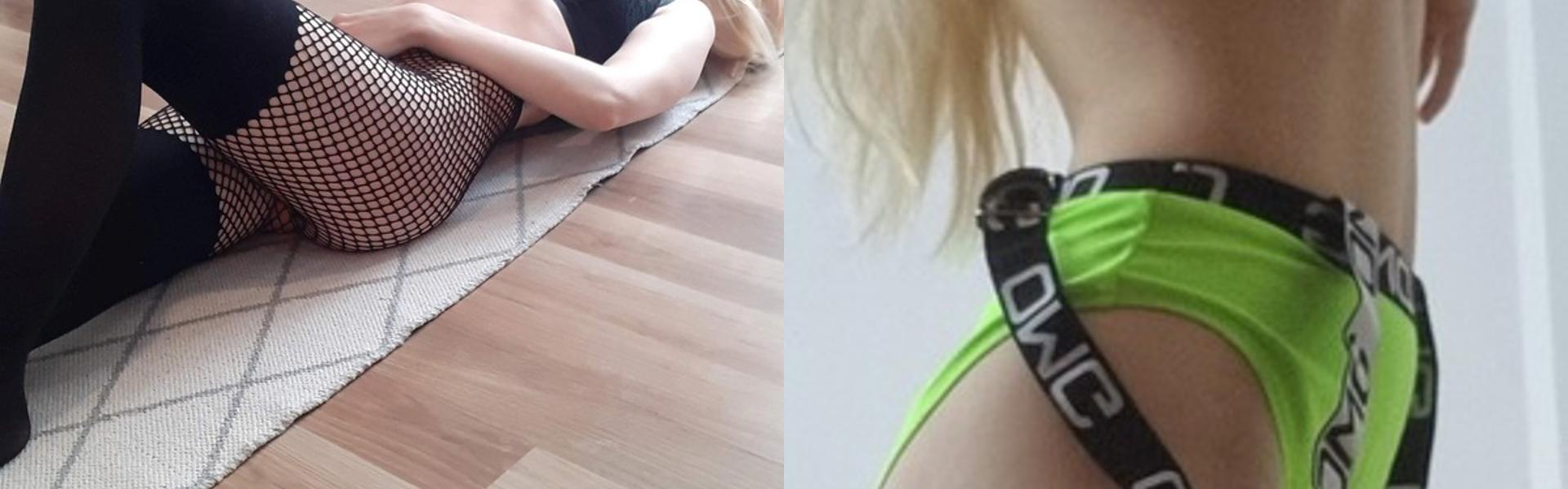 Profiloverskriftbilde