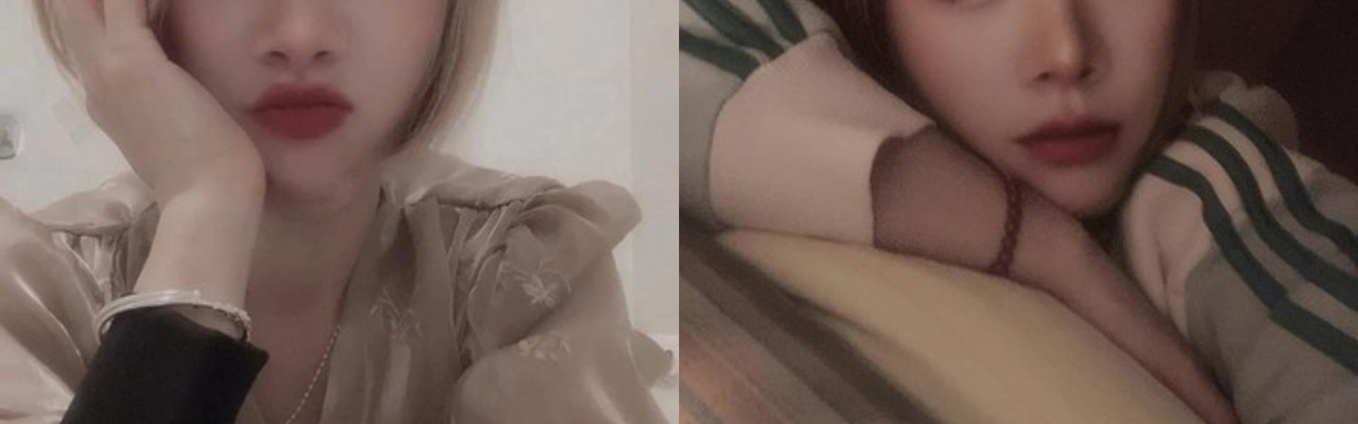 Gambar Header Profil