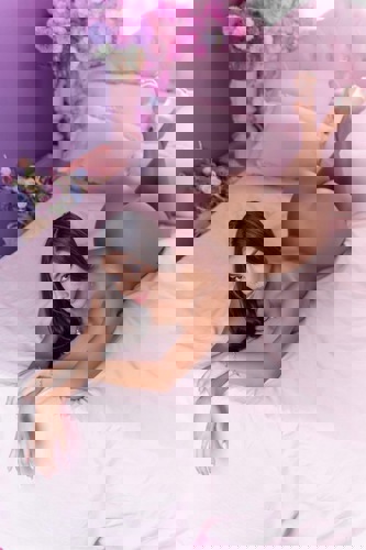 Tiffany1742 - +491742507198, +49174-2507198, 0174-2507198