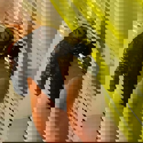 LarissanurfrkurzeZeit1