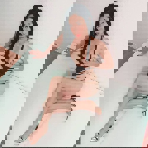 Cara35JnurperWhatsApp