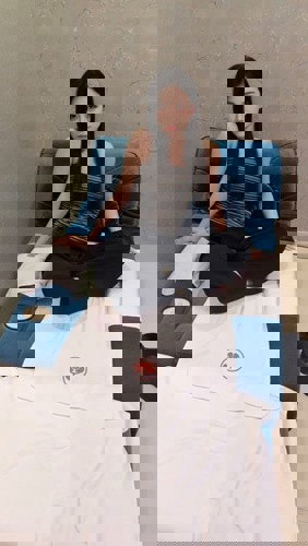 Molly159 - +4915904707901, +491590-4707901, 01590-4707901