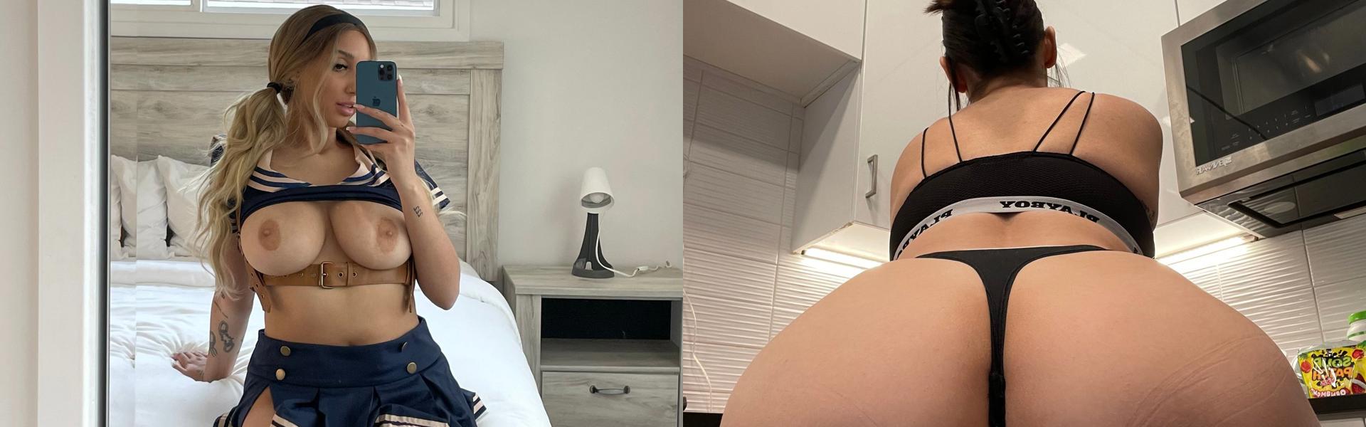 Εικόνα κεφαλίδας προφίλ