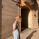 Εικόνα προφίλ